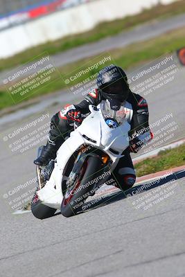 media/Jan-20-2023-Fastrack Riders (Fri) [[f2ad32aba3]]/Level 3/session 4 turn 6/